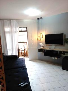 Ap a 30m da Praia dos Ingleses - 5