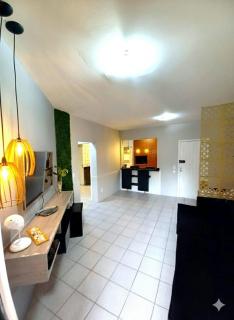 Ap a 30m da Praia dos Ingleses - 3