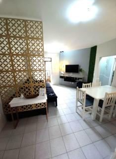 Ap a 30m da Praia dos Ingleses - 7