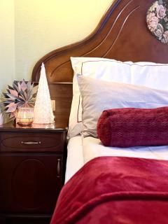 Al-Dom Apartamenty Awangardia 434, 300m do plaży w dzielnicy uzdrowiskowej - 8