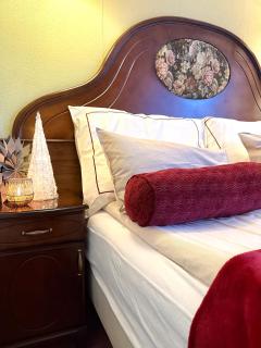 Al-Dom Apartamenty Awangardia 434, 300m do plaży w dzielnicy uzdrowiskowej - 7