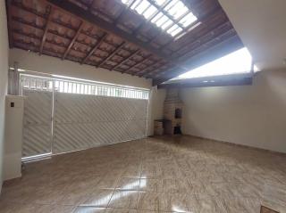 Casa em Santo André -SP - 7