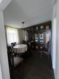 Яблунева садиба - 4