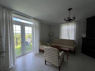 Яблунева садиба - 8