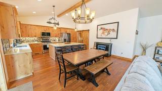 56593 Celestial Dr - 9