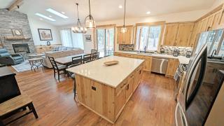 56593 Celestial Dr - 8