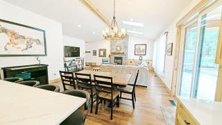 56593 Celestial Dr - 6