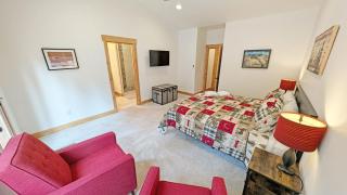 56593 Celestial Dr - 5