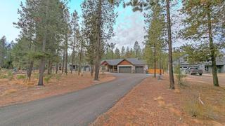 56593 Celestial Dr - 3