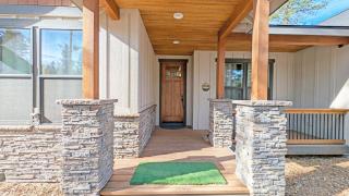 56593 Celestial Dr - 2