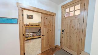 56593 Celestial Dr - 1