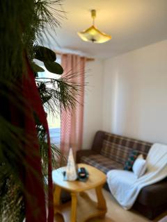 Al-Dom Apartamenty Dworcowa 9 - 8