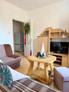 Al-Dom Apartamenty Dworcowa 9 - 5