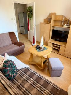 Al-Dom Apartamenty Dworcowa 9 - 9