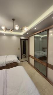 شقه بمحي الدين الرئيسي المهندسين - 6