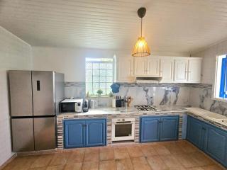 Beautiful sea view building - 5