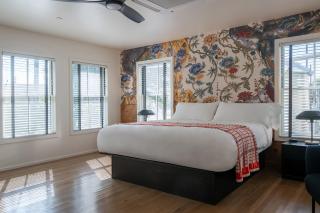 Talbot Commons Hotel - 2