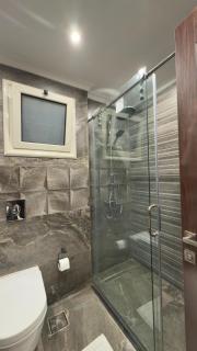 شقه بمحي الدين الرئيسي المهندسين - 5