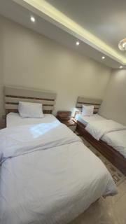 شقه بمحي الدين الرئيسي المهندسين - 4