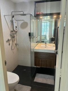 Pranaluxery Pool Villa 1 - 3