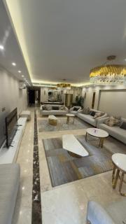 شقه بمحي الدين الرئيسي المهندسين - 9