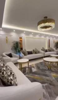 شقه بمحي الدين الرئيسي المهندسين - 8