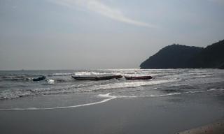 Pranaluxery Pool Villa 1 - 4