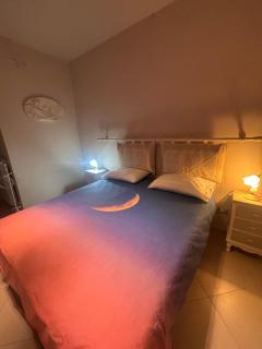 L'alloggio turistico di Zoe - 3