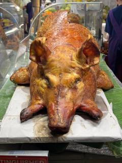 Pranaluxery Pool Villa 1 - 5