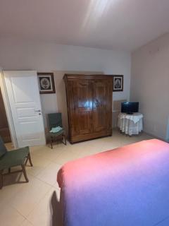 L'alloggio turistico di Zoe - 4