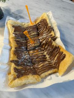 Pranaluxery Pool Villa 1 - 6