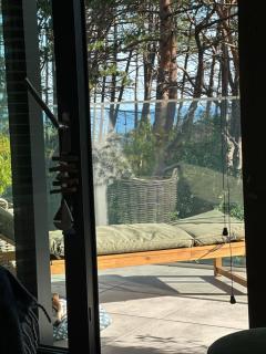 likehevenpogorzelica - 0