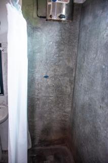 Tale Cabaña de campo - Huacalera - 5