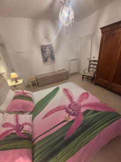 L'alloggio turistico di Zoe - 6