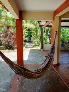 Chacara vida nova em Pedro de toledo - 8