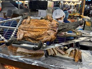 Pranaluxery Pool Villa 1 - 7