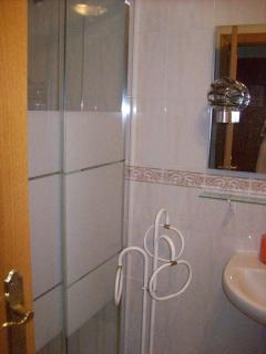 Apartment in Albir within a residential complex - L'Alfàs del Pi - 2