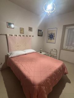 L'alloggio turistico di Zoe - 8