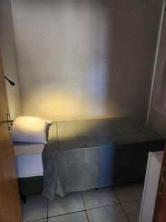 Hotel Pousada Narandiba - 3