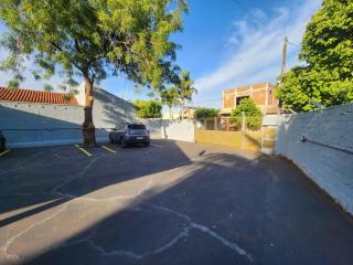 Hotel Pousada Narandiba - 2