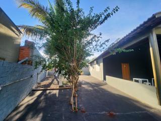 Hotel Pousada Narandiba - 4