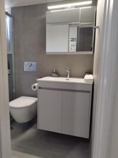 EL GRECO Penthouse in Vibrant Petralona - 6