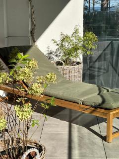 likehevenpogorzelica - 7