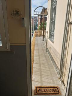 Terrazza Groane - 7