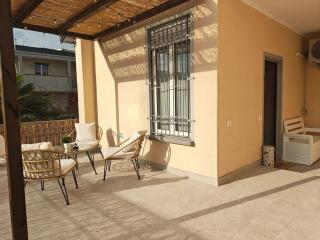 Terrazza Groane - 4