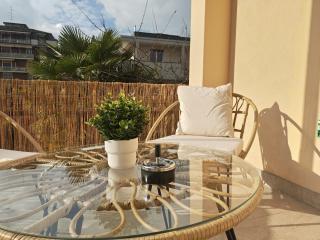 Terrazza Groane - 5