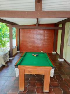 Chacara vida nova em Pedro de toledo - 9