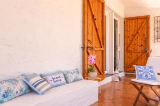 Villa Eden sul mare - 6