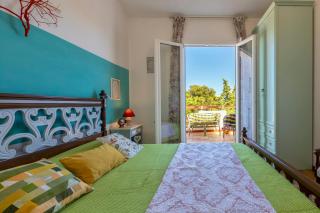 Villa Eden sul mare - 1