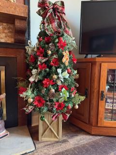 Stone Crest Summit by Beyond Expectations w Pool - 6